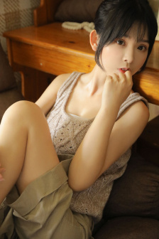 china农村妇女nomex