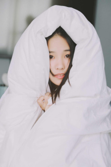 讲述真实的多人运动经历
